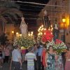 28 de agosto procesion san agustin noche15